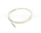 11018002101 Doughpro Proluxe Sensor 2000 Ohm Rtd Straight 1