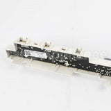 11018098 Bosch Operating Module