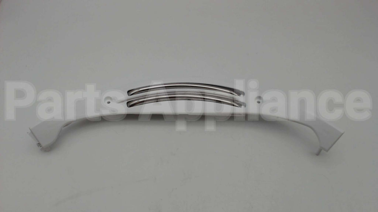 11018215 Bosch Electrode