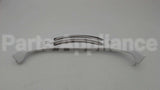 11018215 Bosch Electrode
