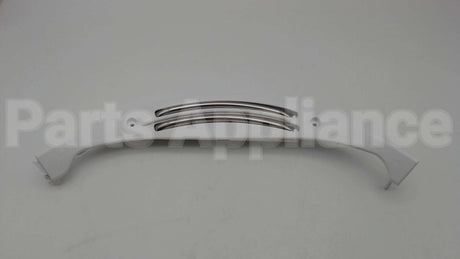 11018215 Bosch Electrode