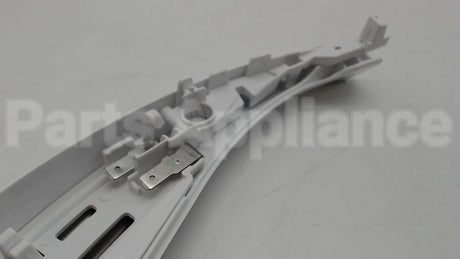 11018215 Bosch Electrode