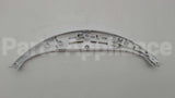 11018215 Bosch Electrode