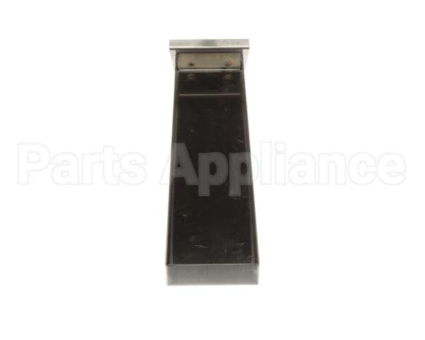 11018344005 Doughpro Proluxe Grease Tray Assembly