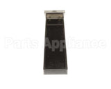 11018344005 Doughpro Proluxe Grease Tray Assembly