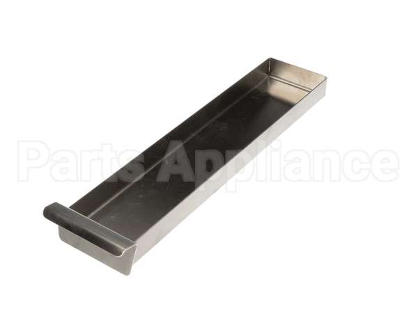 11018344005 Doughpro Proluxe Grease Tray Assembly