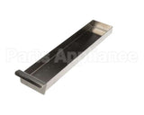 11018344005 Doughpro Proluxe Grease Tray Assembly