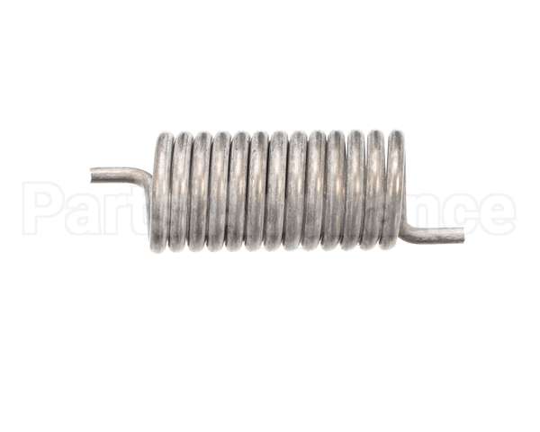 110183440154L Doughpro Proluxe Spring - Left