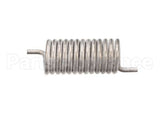 110183440154L Doughpro Proluxe Spring - Left
