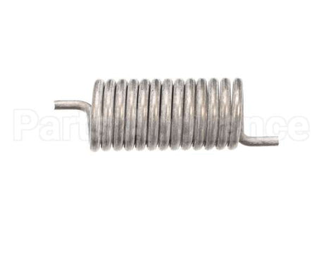 110183440154L Doughpro Proluxe Spring - Left