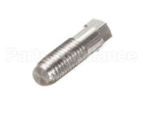 11018344037 Doughpro Proluxe Pin Hex Stop