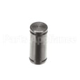11018344048 Compatible Doughpro Pin, Lever, Rear (Sl1266)