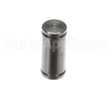 11018344048 Doughpro Proluxe Pin, Lever, Rear (Sl1266)