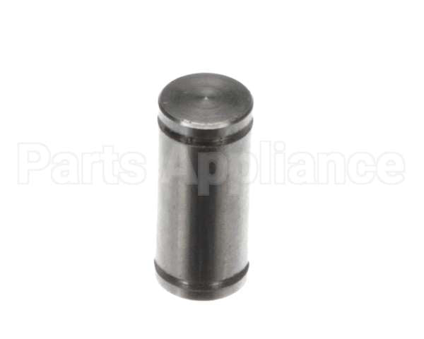 11018344048 Doughpro Proluxe Pin, Lever, Rear (Sl1266)