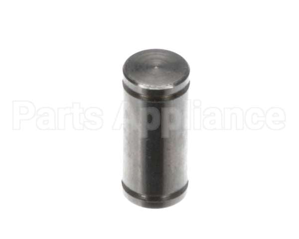 11018344048 Doughpro Proluxe Pin, Lever, Rear (Sl1266)