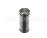 11018344048 Doughpro Proluxe Pin, Lever, Rear (Sl1266)