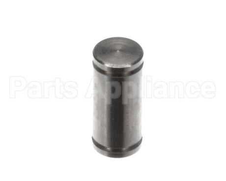 11018344048 Doughpro Proluxe Pin, Lever, Rear (Sl1266)
