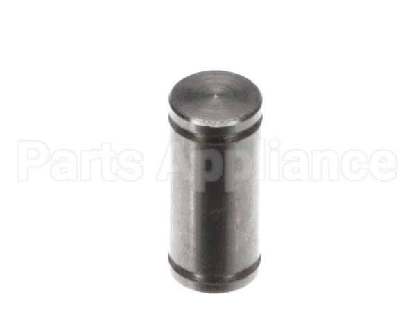 11018344048 Doughpro Proluxe Pin, Lever, Rear (Sl1266)