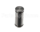 11018344048 Doughpro Proluxe Pin, Lever, Rear (Sl1266)