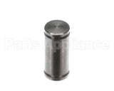 11018344048 Doughpro Proluxe Pin, Lever, Rear (Sl1266)