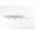 11018446 Bosch Fixture