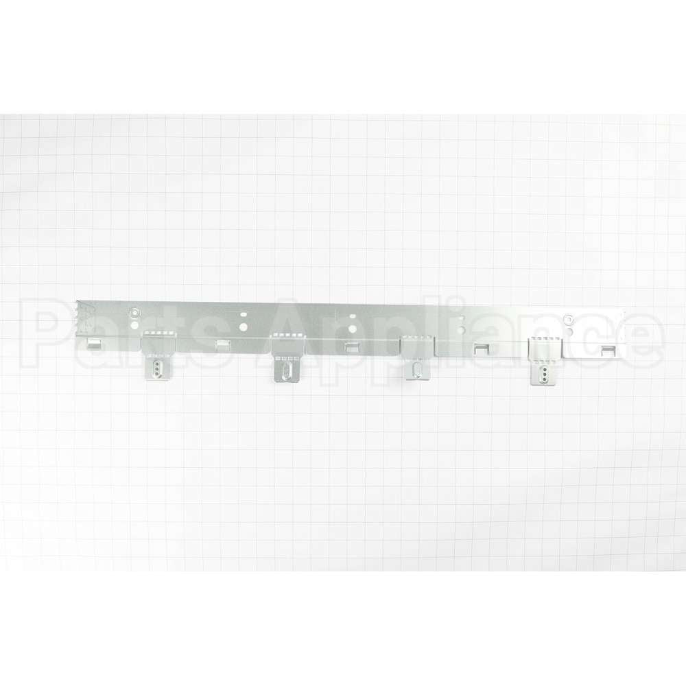 11018446 Bosch Fixture