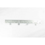 11018446 Bosch Fixture