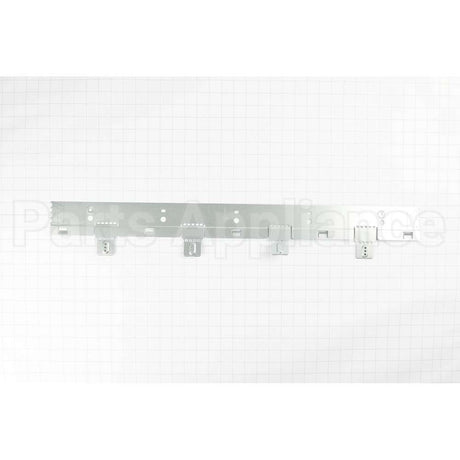11018446 Bosch Fixture