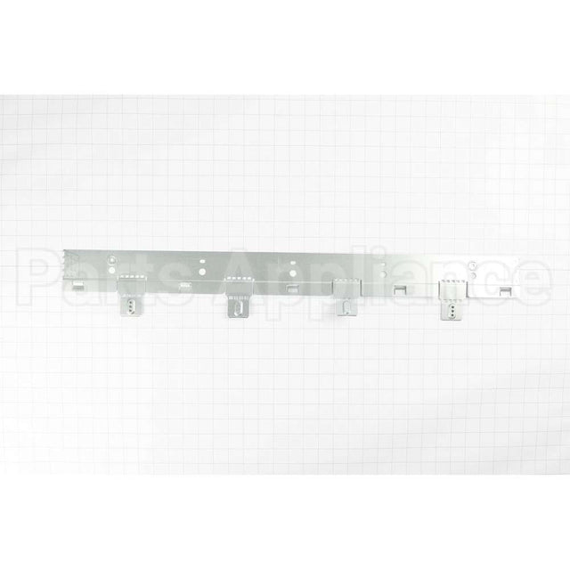 11018446 Bosch Fixture