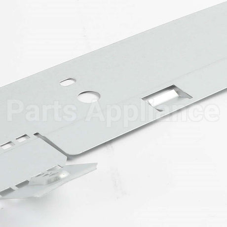 11018446 Bosch Fixture