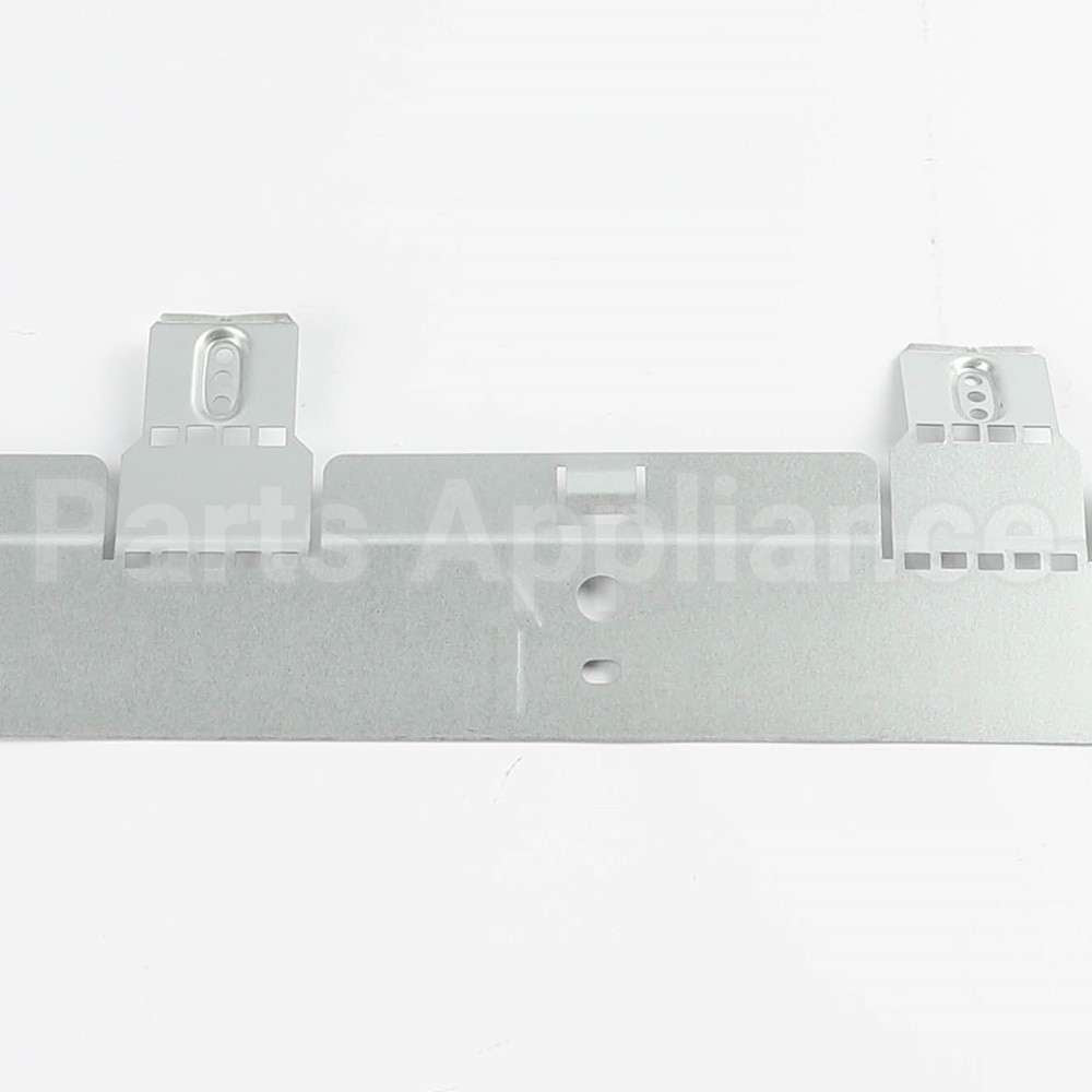 11018446 Bosch Fixture