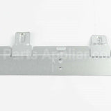 11018446 Bosch Fixture