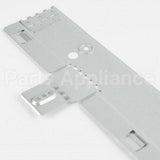 11018446 Bosch Fixture