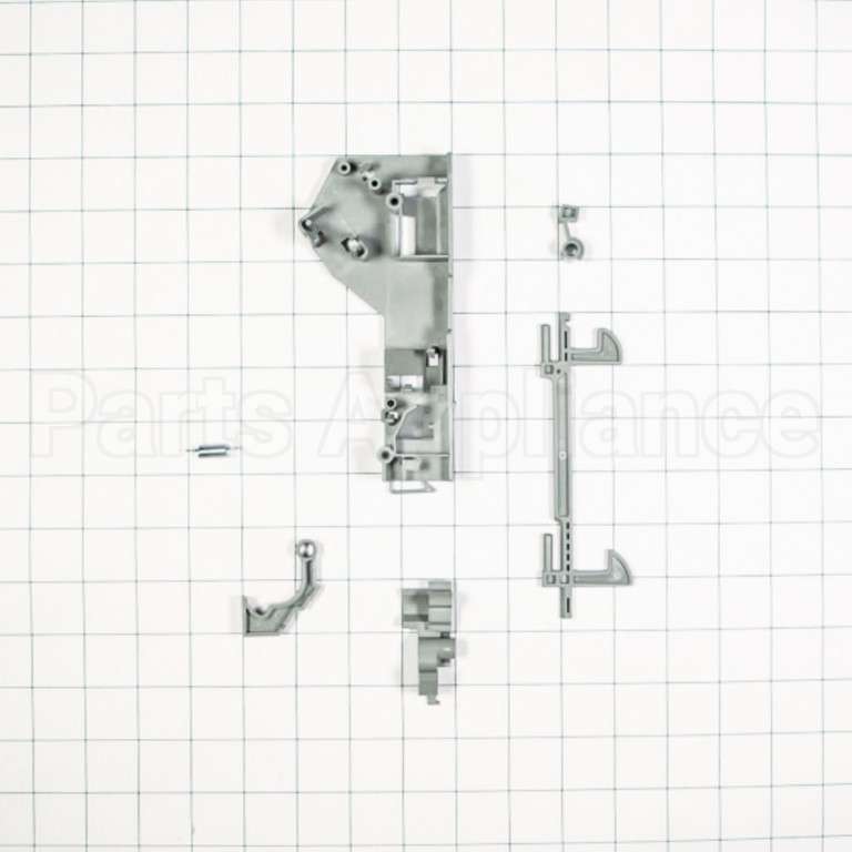 11018656 Bosch Door Latch