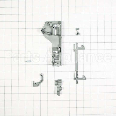 11018656 Bosch Door Latch