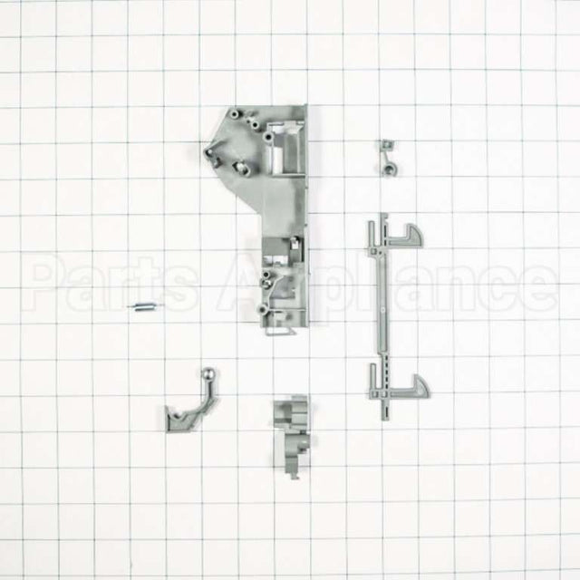 11018656 Bosch Door Latch