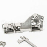 11018656 Bosch Door Latch