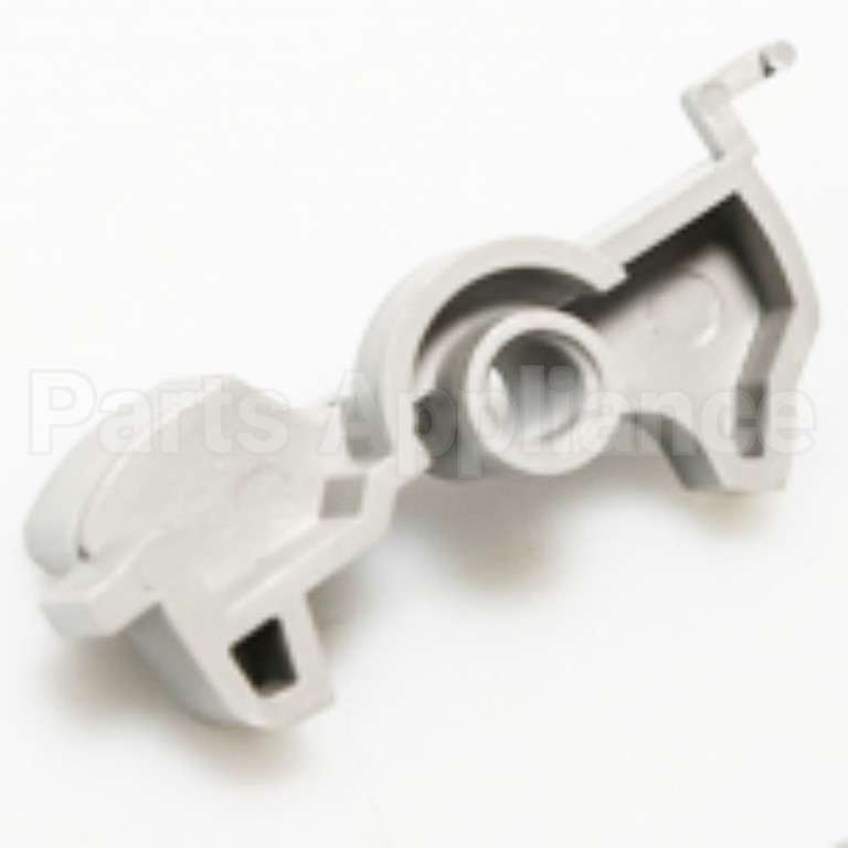 11018656 Bosch Door Latch