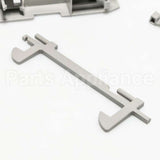 11018656 Bosch Door Latch