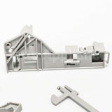 11018656 Bosch Door Latch