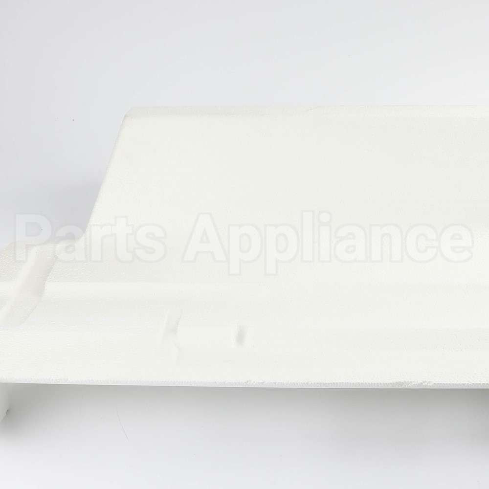 11018805 Bosch Insulating Part