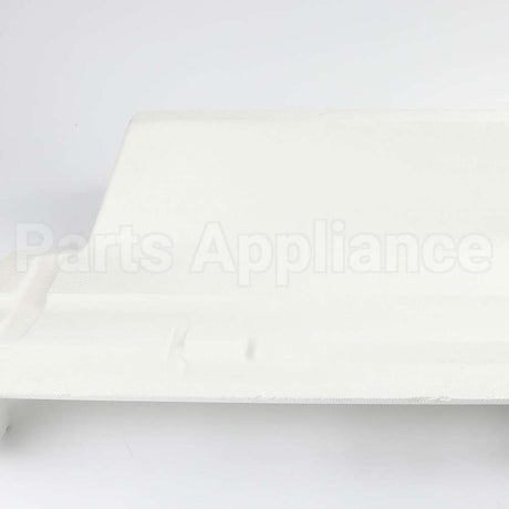 11018805 Bosch Insulating Part