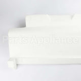 11018805 Bosch Insulating Part