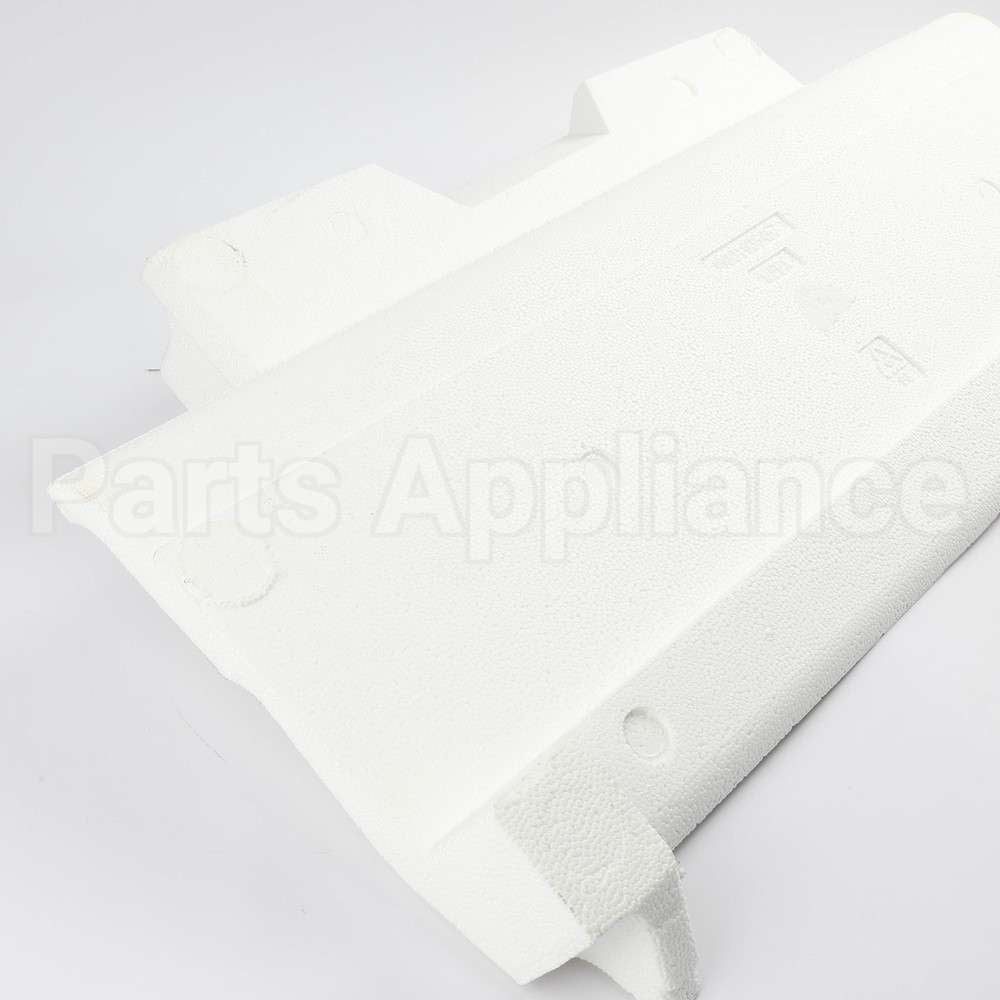 11018805 Bosch Insulating Part
