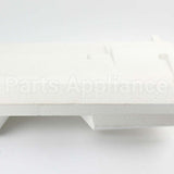 11018805 Bosch Insulating Part