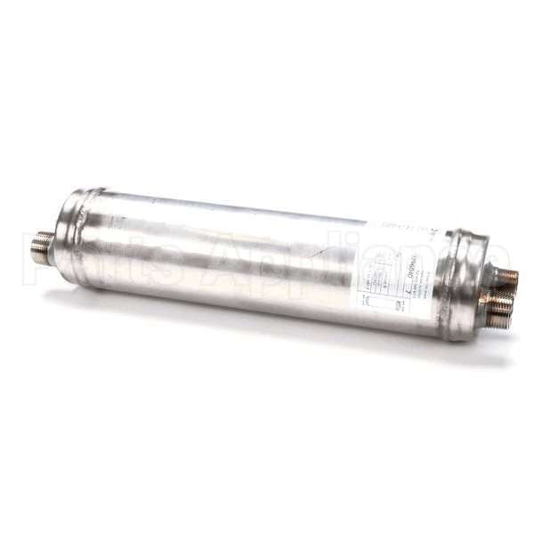 110189 Compatible Champion Booster K2 Spirec