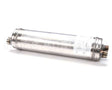 110189 Champion - Moyer Diebel Booster K2 Spirec