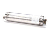 110189 Champion - Moyer Diebel Booster K2 Spirec