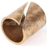 11018966 Compatible Doughpro Tension Strap Bushing Bronze