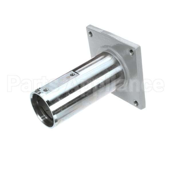 11018974 Compatible Doughpro Pistonassembly, Dp1100 Dp2000